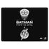 DC Comics The Flash Movie: Batman Flash Future & Past Surface Laptop 2 Skin